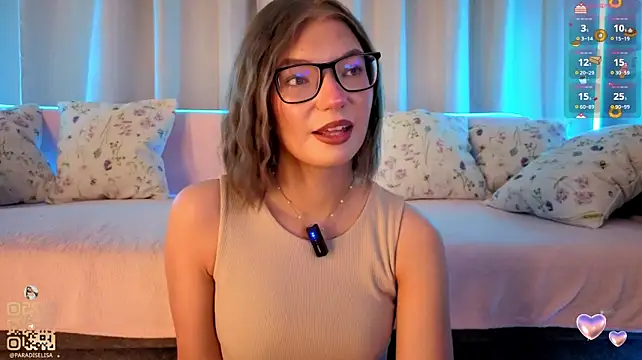 JeaneneWoltz's Live XXX Chat