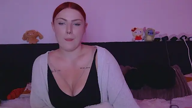 Sembang XXX Secara Langsung josi-420