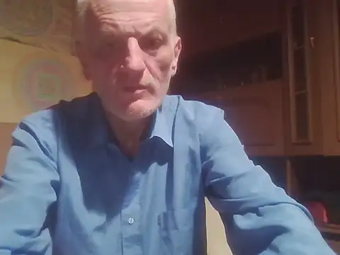 1973teacher Live XXX-chat