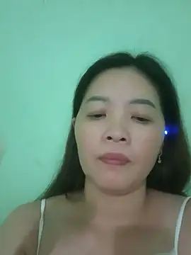 crazy_play09 live XXX chat