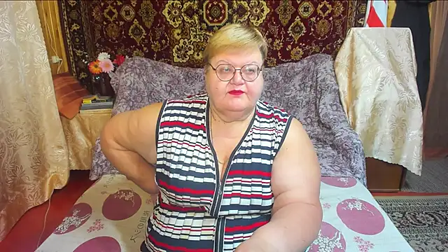 _big_love_: απευθείας συνομιλία ΧΧΧ
