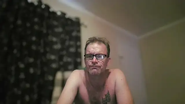 The_Real_aDDix269's Live XXX Chat