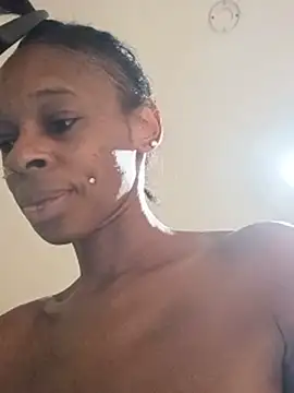 Jasmine_FullsShine's Live XXX Chat