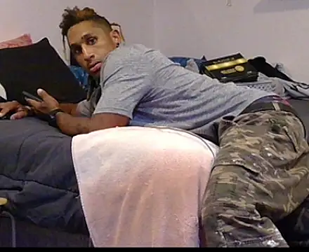 Chat XXX en directo de TheRealMrDLlong
