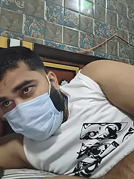 Mr_CurioX_369 Live XXX-chat