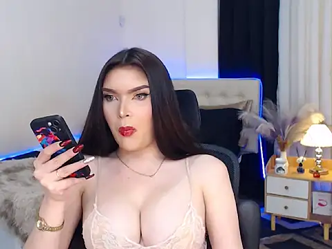 VickyMarquez: απευθείας συνομιλία ΧΧΧ