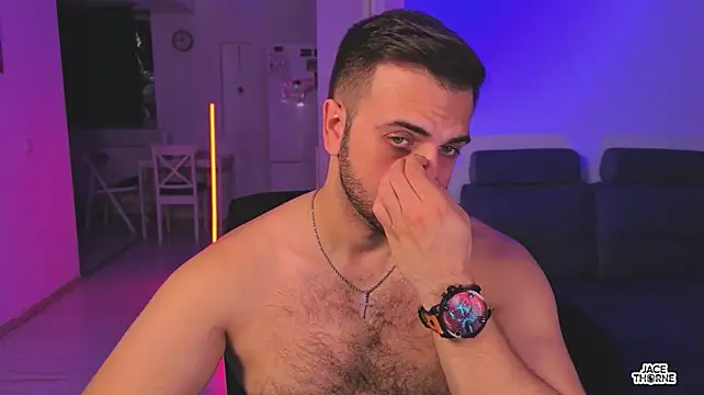 Jace_Thorne XXX чат на живо