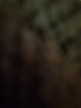 Maitredomi69のウェブカメラショー