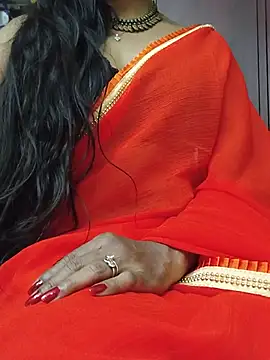 jaahnavi-reddy Live XXX-Chat