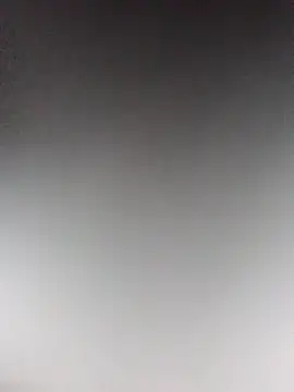 Chat XXX ao vivo de minim388
