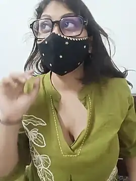 nimi52 Chat XXX in diretta