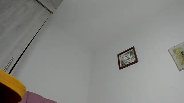 Amira_Falak Chat XXX in diretta