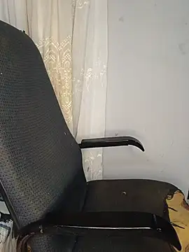 Pretty_Caramel91's Live XXX Chat