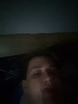 Webkamerová show buja98
