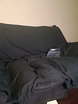 MILFCandy's Live XXX Chat