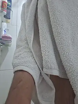 Chat XXX en directo de alex22j