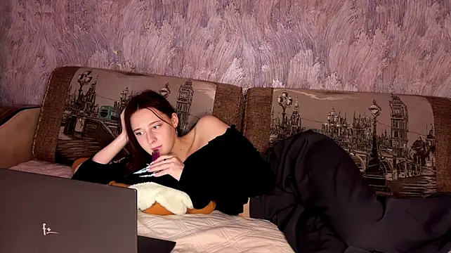 XXX chat uživo modela TwylaWeishar