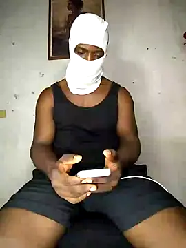 Онлайн чат XXX All_in_one_sweetboy