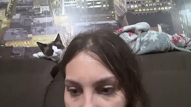reby3939's Live XXX Chat