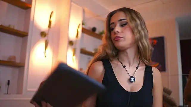 Ava_Solis – Naživo XXX chat