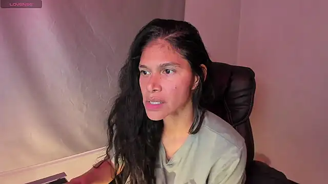_aish_a élő XXX-chatje