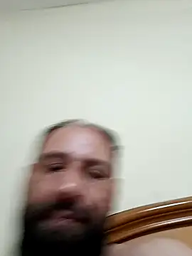 Tranda91 라이브 XXX 채팅