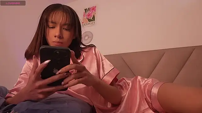 Онлайн чат XXX Bonnieshyy