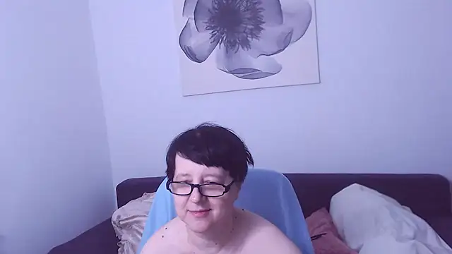 Chat XXX ao vivo de ChristaRose