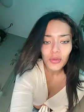 Risky_Workouts Live XXX Chat