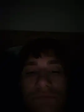 Show modela buja98 na web-kameri