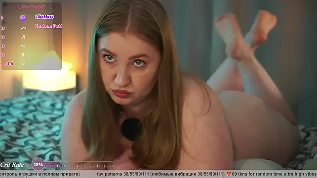 Chat +18 de ollydoll92 ao vivo