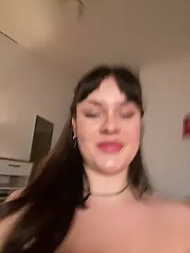 Živý XXX chat MaribelRiver
