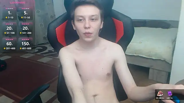 hugkydo Chat XXX live