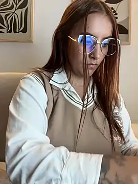 Seized_lust Live XXX-Chat