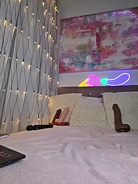 AfroditeReed Live XXX-Chat