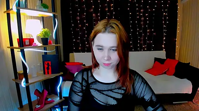 MooonlightSky's Live XXX Chat