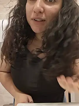 Chat +18 de creepyh0e_ ao vivo
