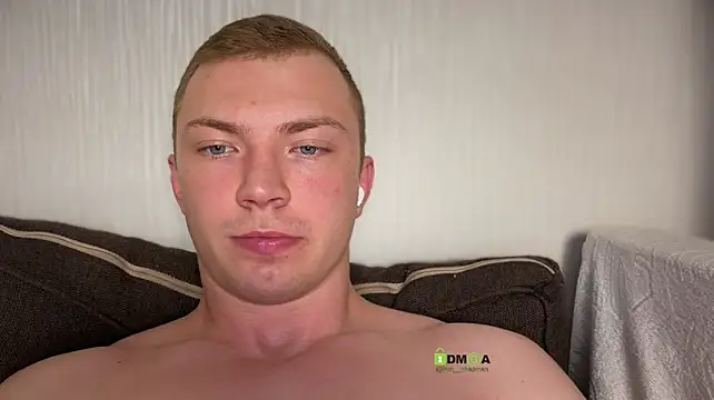 Chatroom XXX en direct de iron__chap