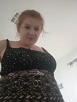 Chat XXX en directo de nakedgarbageperson