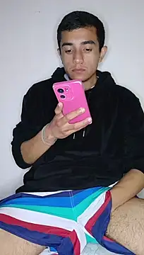 Thick_Cock Obrolan Langsung XXX