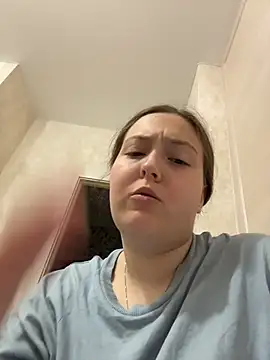 Czat XXX na żywo – SWEATYBABY7