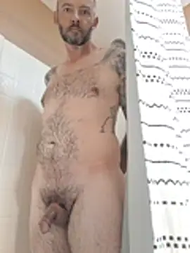 Chat XXX Live USMCx