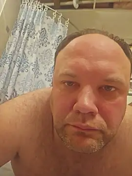 Chat XXX ao vivo de chubsub32