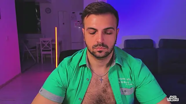 Jace_Thorne Chat XXX live