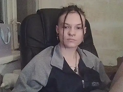 Chat XXX Live Kim__Ray