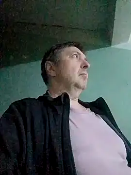 Онлайн чат XXX Pokaz2020