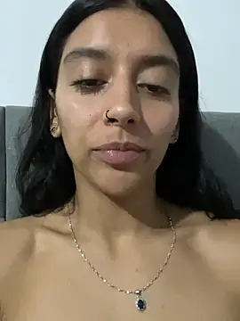 BrittanyDiaz – Live XXX-chat