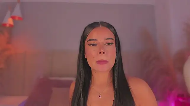 kaylarossi 라이브 XXX 채팅