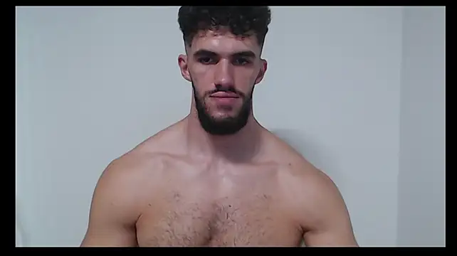 XXX chat uživo modela hiddenf
