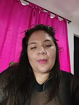 Czat XXX na żywo – Van3orgasm4me